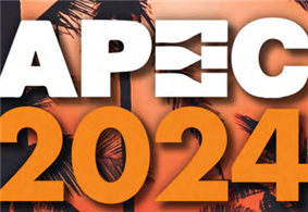 HuaXingAn participates APEC 2024 (USA)